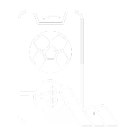 0055pg Apostas Esportivas