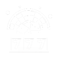 0055pg Cassino Online