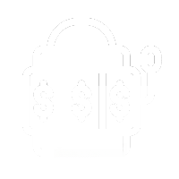 0055pg Jogos de Slots