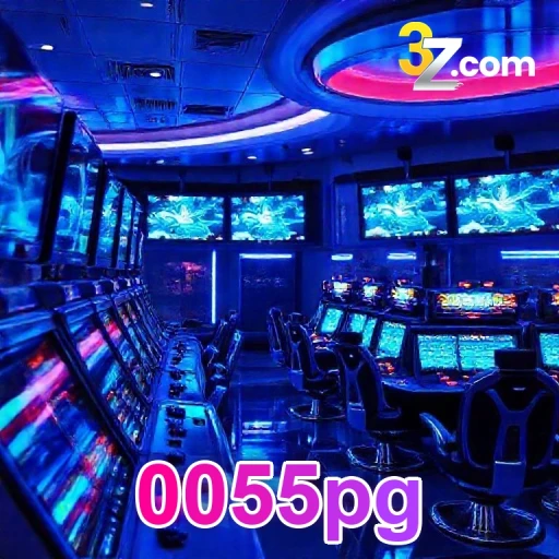 0055pg Ofertas especiais