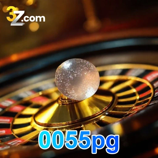 0055pg Apostas esportivas