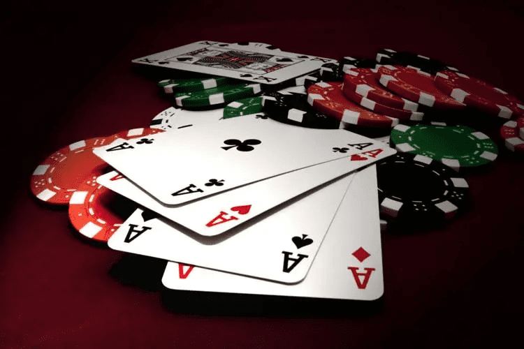 0055pg - Jogos Bet Online