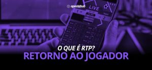 0055pg - Slot Oficial Bet