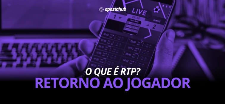 0055pg - Slot Bet Rápido