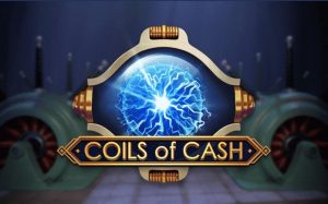 0055pg - Plataforma Bet Login