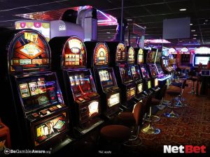 0055pg - Jogos Bet Oficial