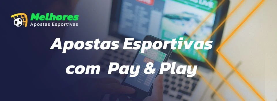 0055pg - Cassino Login e Registro