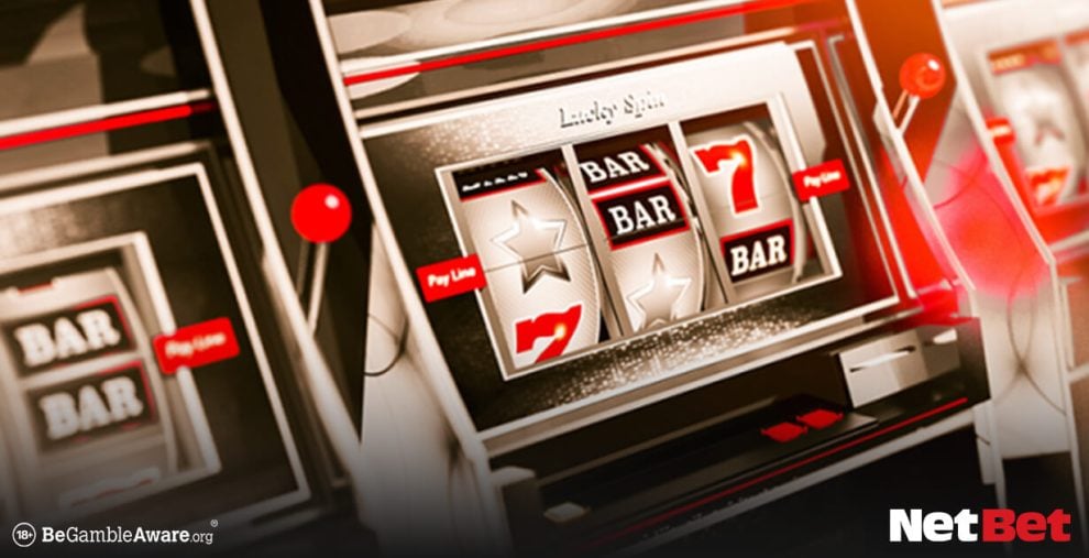 0055pg - Baixar Cassino Bet