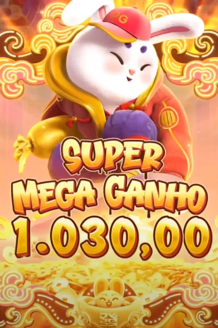 0055pg - Cassino Rápido Login