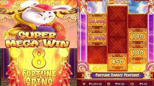 0055pg - Slot Oficial Jogos