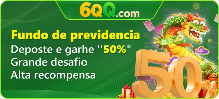 0055pg - Cassino Login Fácil