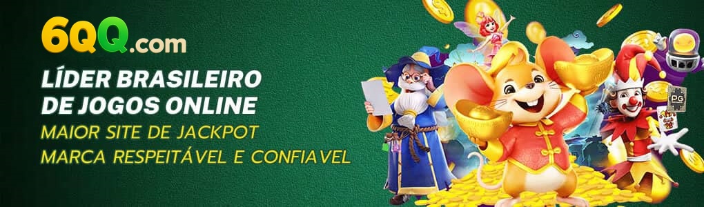 0055pg - Slot Bet Login