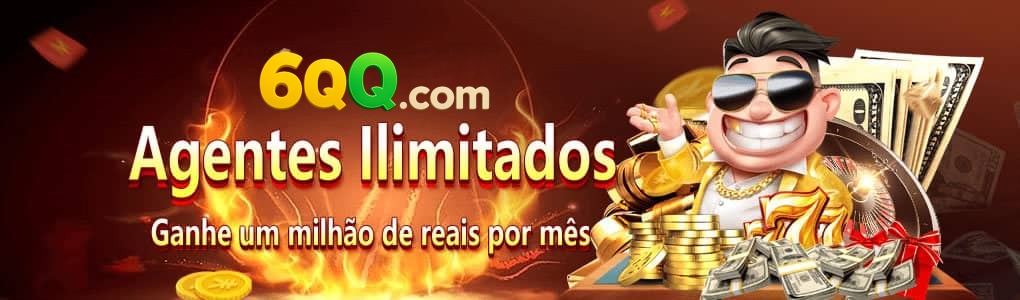 0055pg - Plataforma Bet Fácil