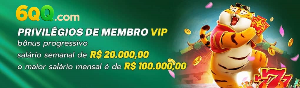 0055pg - Login Jogos Cassino