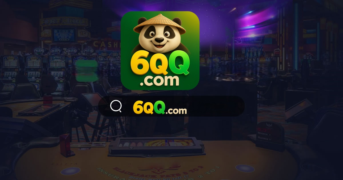 0055pg - Login Oficial Jogos