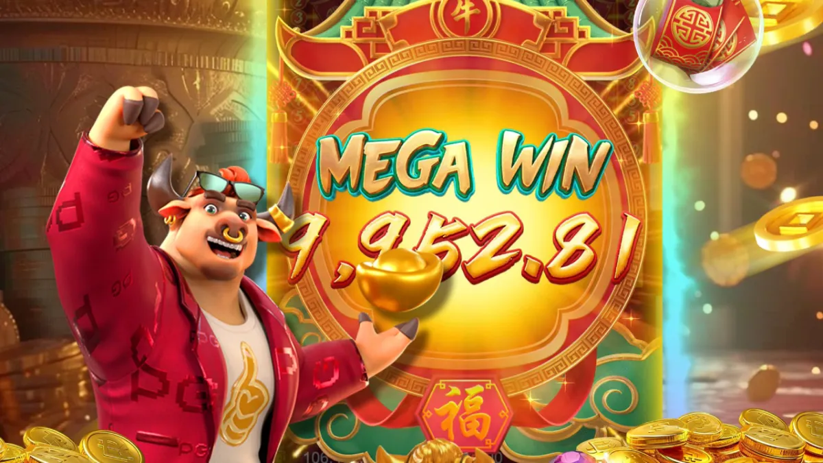 0055pg - App Login Bet