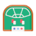 0055pg - Registro Jogos Fácil